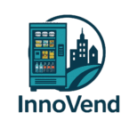   InnoVend